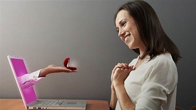 أبرز 5 مواقع للزواج على الإنترنت في مصر