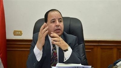 «الصحة»: الأجور تمثل 90% من موازنة المستشفيات الحكومية