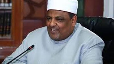 شومان: رجال الأعمال مطالبون بدعم المستشفيات الجامعية