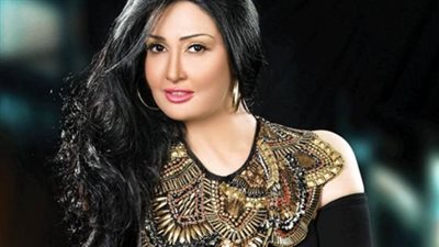 غادة عبد الرازق تصور مشاهدها أمام النجم العالمى سكوت أدكنز.. اليوم