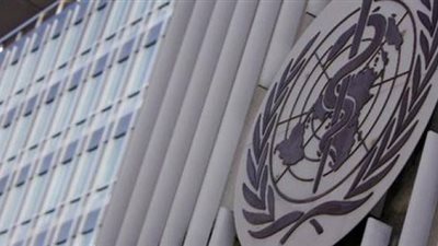 «الصحة العالمية»: مصر دخلت الخريطة العالمية للتغطية الصحية الشاملة