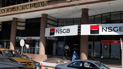 قطر الوطنى يستحوذ على سوستيه بـقيمة 2.55 مليار دولار