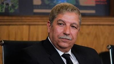 البنك الزراعي  يمول 46 مشروعا لتسمين البتلو في الإسماعيلية