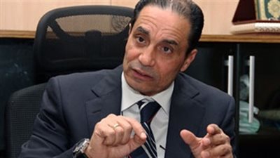 سامي عبد العزيز ينتقد بروتوكول التعاون بين ماسبيرو و