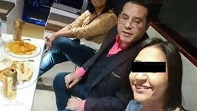 حفلات الفسق تفجر الخلافات بين أيمن نور والإخوان في إسطنبول