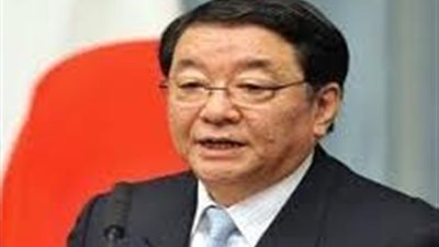 طوكيو تتهم بكين بانتهاك مجالها الجوى