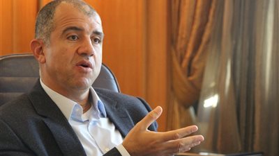 دعم مصر: هناك فجوة بين البرلمان والشارع المصري