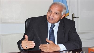 محافظ القاهرة يتفقد لجان الشهادة الإعدادية.. غدًا