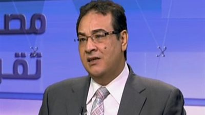 الخولي: تحالف 