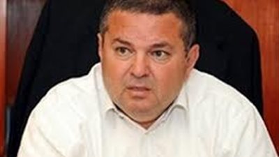 توفيق: صفقة 