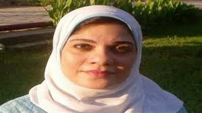 فينوس فؤاد تقترح على 