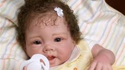 بالصور.. أغلى لعبة أطفال فى العالم