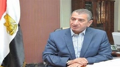 مصادر: إزالة 212 قفصا سمكيا بكفر الشيخ في أسبوع سبب موتها