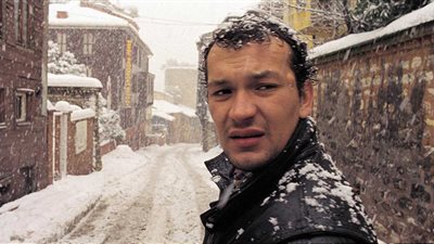 انطلاق مهرجان الأفلام التركية فى استراليا