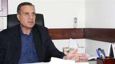 فلسطين: الاعتداء على السعودية استهداف للأمة العربية والإسلامية