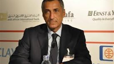 برتوكول تعاون بين مجلس التدريب الصناعى والبنك الأهلى