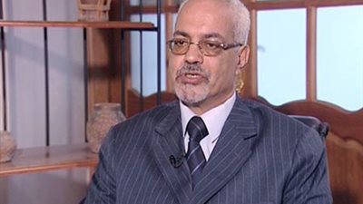 زاخر يتهم الإخوان بالتحريض ضد الأقباط