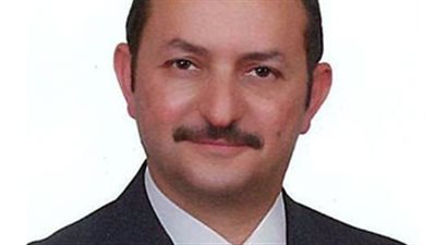 «وسطاء التأمين» تعقد مؤتمرًا صحفيًا لعرض مزايا العقد الموحد خلال أسبوعين