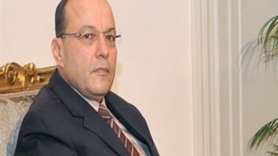 النائب العام يأمر بالتحقيق فى فساد وزارة الإسكان