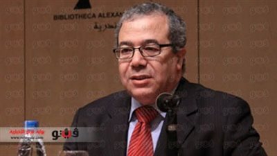 خبير سياسي: مؤسسة الرئاسة في عهد «مرسي» لم تكن تدار بشكل سليم