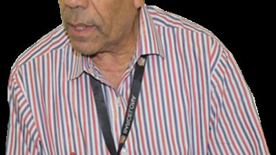 خبير طاقة شمسية: استخدام الفحم جناية ضد شعب مصر