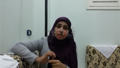 أول مهندسة طاقة شمسية بالصعيد: إنتاج مصر من الشمس يمكن أن يغطي 75% من العالم