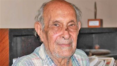 تفاصيل القبض على «نادية» المتهمة الرئيسية بسرقة الأديب وديع الفلسطيني