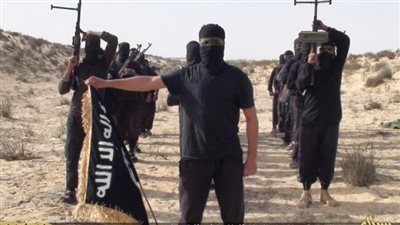 مصدر أمني: «بيت المقدس» هربت 16 قياديًا مصابًا لعلاجعهم بغزة