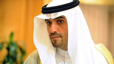 الكويت تكشف قضية فساد كبرى حول صفقة مروحيات مشبوهة