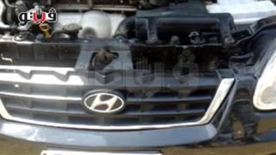 بالفيديو. أسعار «هيونداي» المستعملة بسوق السيارات