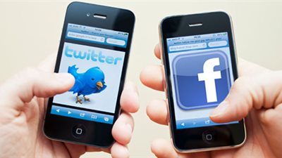 نشرة «فيس بوك وتويتر».. أبو حامد: انسحاب صباحي من السباق الرئاسي خلال أيام.. عمرو مصطفى يتهم مراكز الاستطلاع بـ