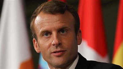 فرنسا تحظر جميع منتجات الغاز والنفط بداية من 2040