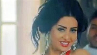 23 ديسمبر أولى جلسات محاكمة بطلة كليب «عايزة واحد»