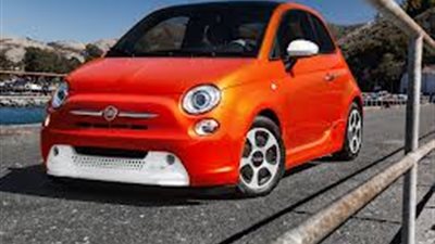 استقرار أسعار سيارات 