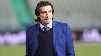 نيبوشا يتحدث عن الفوز على الاتحاد وإمكانية رحيله عن الزمالك