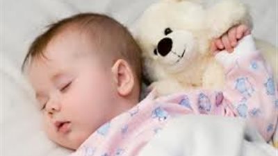 ما هو الوضع الأمثل لنوم طفلك ؟