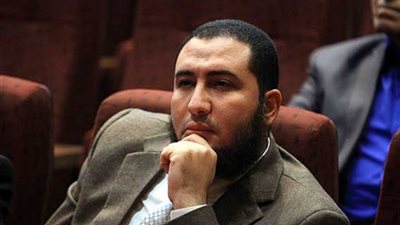 «النور» يحسم موقفه من «الخدمة المدنية».. اليوم