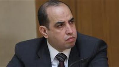 بلاغ يتهم المستشار مصطفى خاطر بتضليل الرأى العام