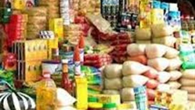 بلاغ يتهم مسئولي تموين أسيوط بسرقة الزيت والسكر