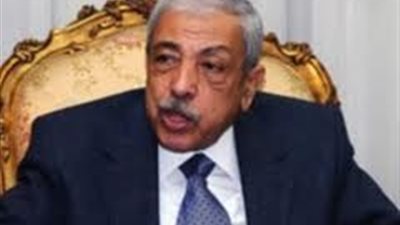 النائب العام يأمر بفتح تحقيق فى بلاغ مقدم ضد العيسوى