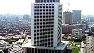 الخارجية: السفير المصرى فى دمشق بخير