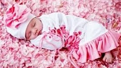 أسماء المواليد ومعانيها