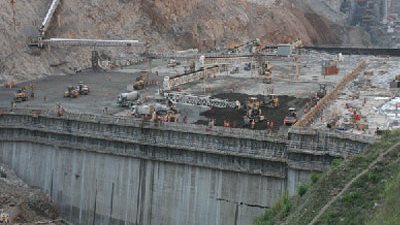 صوماليون من أصل إثيوبى في فنلندا يدعمون مشروع «سد النهضة» ماديًا