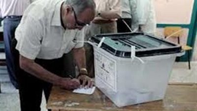 الاستئناف: العليا للانتخابات أخطرت 90% من القضاة بمقر لجانهم