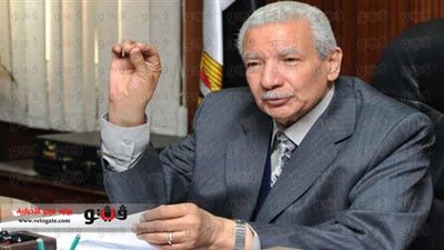 اليوم.. وزير العدل يفتتح مجمع محاكم مطروح الجديد