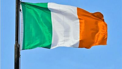 أيرلندا: لن تنقل السفارات الأوروبية إلى القدس