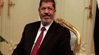 بدء الجولة الثالثة من الحوار الوطنى برئاسة الجمهورية