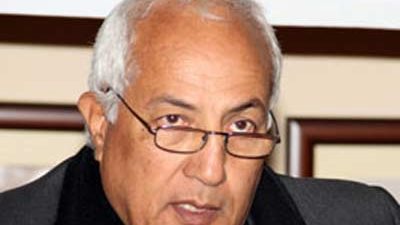 140 مليون جنيه قرضًا من 