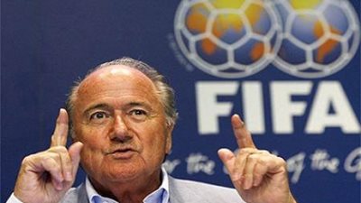 لفت نظر للنادي الأهلي بسبب 