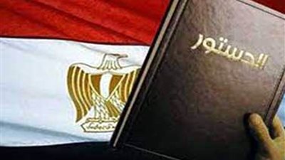 «الخيام»: سنجوب القرى للدعوة برفض الدستور